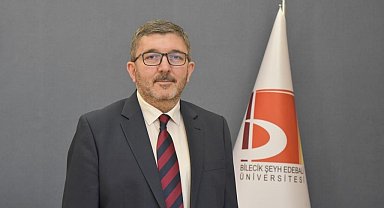 BŞEÜ öğrencilerinden TEKNOFEST'te yangınlara karşı yerli çözüm