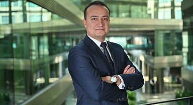 OEDAŞ'ın 'Enerji Dolu Fikirler' yarışması için başvurular açıldı