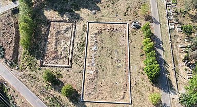 Sakarya Büyükşehir'in spor yatırımları hız kazandı