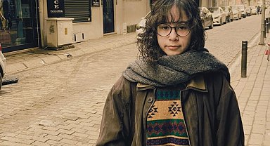 ADÜ'lü öğrencinin filmi Adana Altın Koza Film Festivali'nde finalde