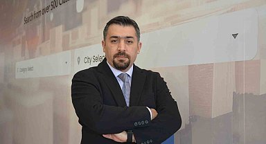 Ağaç işleme makinelerinin küresel vitrini için geri sayım