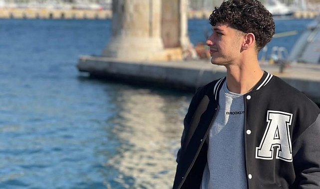 Ağır yaralı olarak hastaneye kaldırılan şahıs hayatını kaybetti