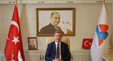 Ağrı'da doktora yumruklu saldırı