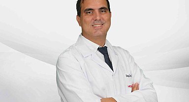 Akıllı EKG ile 5 dakikada kalp krizi riski değerlendirmesi