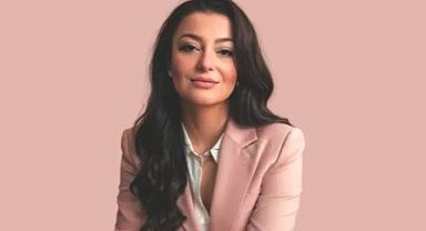 Akven İnşaat, Yeni Projesi “Nexus” için Ön Talep Sürecini Başlattı