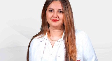 Alzheimer tedavisinde ilaç umudu