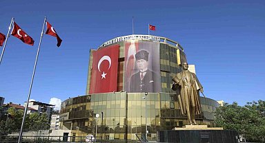 Aydın Büyükşehir'den provokasyon iddialarına cevap