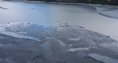 Ayvacık Kaymakamlığı'ndan "baraj" uyarısı