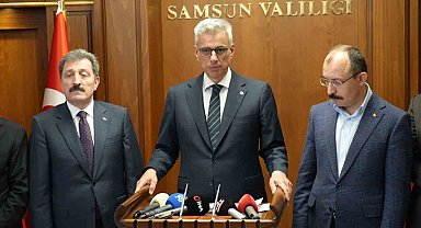 Bakan açıkladı: Sağlıkta 17 bin yeni atama yapılacak