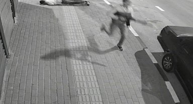 Başından tüfekle vurulduktan 6 gün sonra yaşamını yitirdi