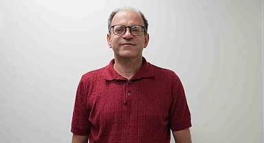 Basit önlemlerle kalp hastalıklarından kurtulun