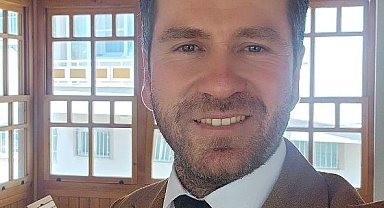 Başkan Tatık, "Bizim anlayışımız günü kurtarmak değil, Tavas'a geleceğe taşımaktır"