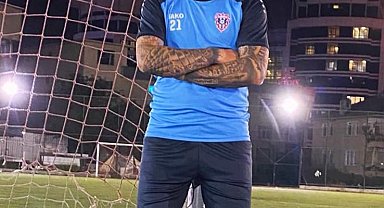 Beylikdüzü'nde evinin önünde kurşunlanan genç hayatını kaybetti