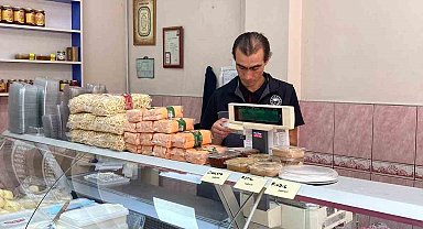 Bilecik'te gıda denetimleri sürüyor