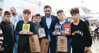 BKF: Bir fuardan ötesi