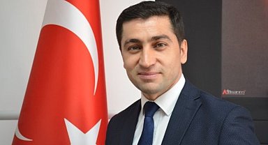 Bu hastalıkta her yıl 10 milyon yeni vaka ortaya çıkıyor