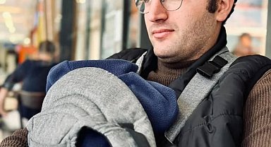 Büyükçekmece'de zanlıları kovalayan polis aracı kaza yaptı: 1 ölü, 4 yaralı