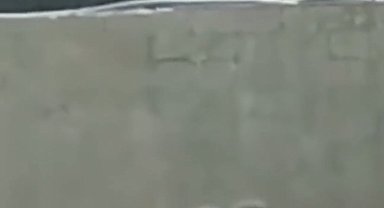 Cadde ortasında sopalı bıçaklı kavga: 3 yaralı