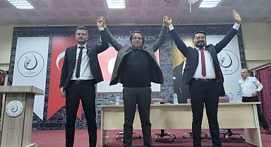 CHP'li belediyeden kişiye özel 'kıyak' atama