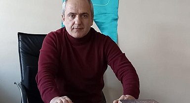 Cumhuriyetin ilk spor mirası: Erzurum Lisesi ve olimpiyat talebi