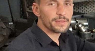 Devrilen pikabın sürücüsü hayatını kaybetti