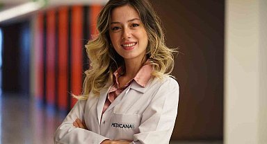 Dişleriniz tek seansta güzelleşebilir