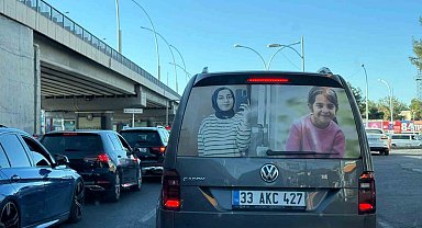 Diyarbakır bu iki evladını unutamıyor