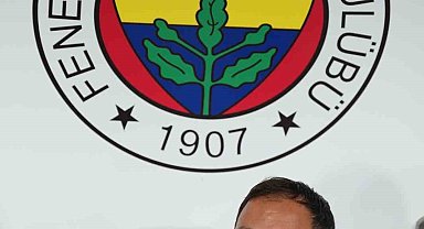 Domenico Tedesco'dan, Antalyaspor maçında 2 değişiklik