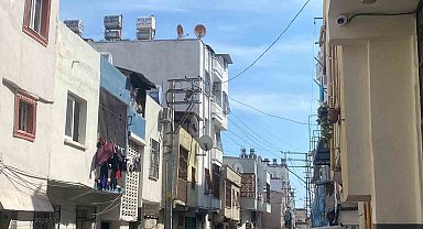 Düğünde ateş ederek gencin ölümüne neden olan zanlı yakalandı