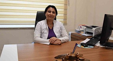 Dünyada en ölümcül bulaşıcı hastalık