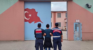 Düzce'de 59 kişi yakalandı 15 kişi tutuklandı