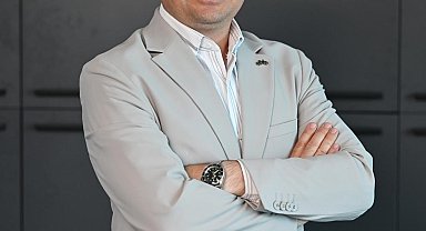 E-ticarette yeni trend: Sepeti biz değil, yapay zeka dolduruyor