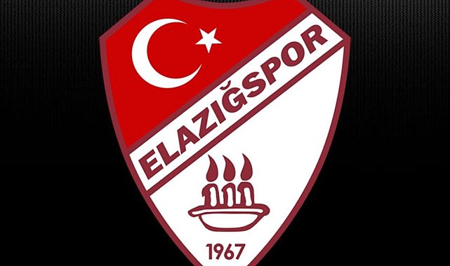 Elazığspor'dan Muhammed Gönülaçar açıklaması