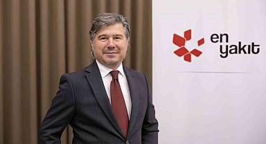 EN YAKIT, Elektrikli Taşıt Tanıma Sistemi'ni kullanıcılar ve şirketler için geliştirmeyi sürdürüyor