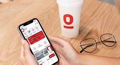 Espressolab, O-Club ile kahve deneyimini kişiselleştiriyor