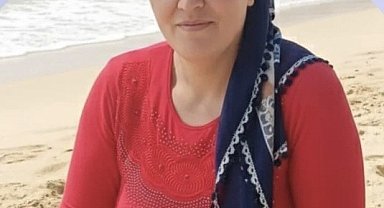 Evinden ayrılan genç kadından bir haftadır haber alınamıyor