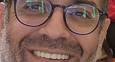 Fora Zeytincilik'te tamir yapan işçi hayatını kaybetti