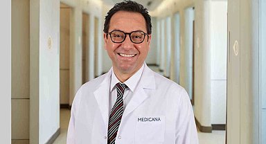 Geçmeyen öksürüğe dikkat, reflü belirtisi olabilir