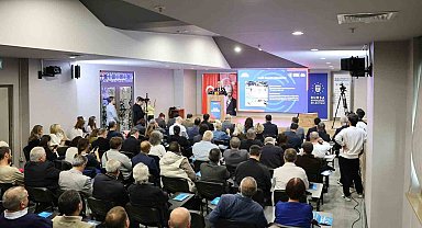 Gençlik dostu kent Bursa