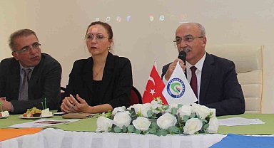 Giresun Üniversitesi, FİSKOBİRLİK arazisi için Giresun Belediyesini mahkemeye verdi