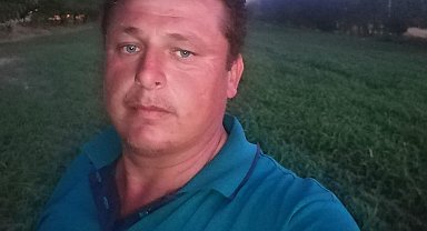 Gökhan Tombak cinayetinde 6 sanık da beraat etti, cinayet faili meçhule döndü