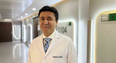 Görünmez riskler genç kalpleri tehdit ediyor