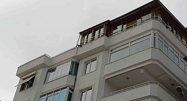 Güllü'nün ölümüyle ilgili soruşturmada yeni detaylar