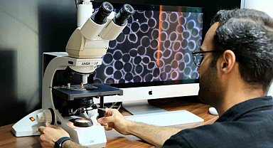 Hastalıklar, kök sebebi hedeflenerek tedavi edilecek