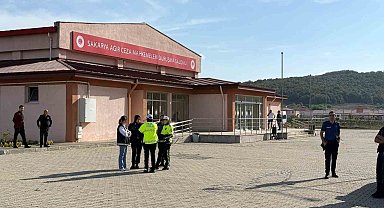 Havai fişek fabrikasındaki patlama davasında sona gelindi: Yeni karar bekleniyor