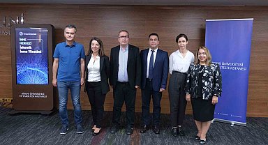 Her 4 yetişkinden 1'i inme riski taşıyor