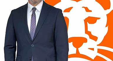 ING Yatırım, dijital dönüşümde önemli adımlar attı