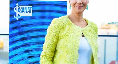 İş Sanat'ta yeni sezon başlıyor