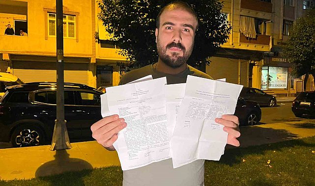 İstanbul'da eşinin intiharı sonrası çocuğuyla görüşen baba ile eşinin ailesi arasında arbede