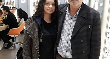 İTÜ öğrencisinin şüpheli ölümü